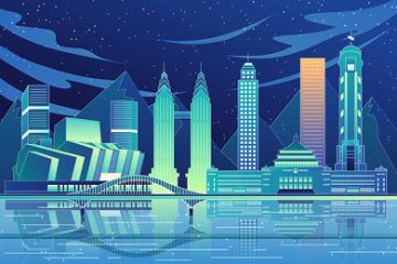 关于沐鸣娱乐